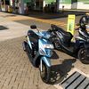 ATA RACING
