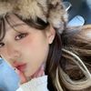 inluvwithubbg