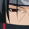 akatsuki_19898