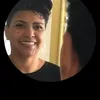 Marcia Doro