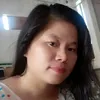 kieu.nguyen154