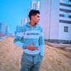 user4568485614824