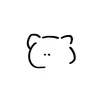 sh09ou