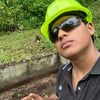lalo1_59