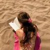 ms.jonna30