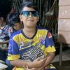 phichakorn..zx