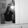 bebytaaaaa_0