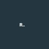 ranu.kme34