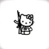 eliana.jimene