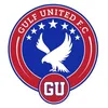 gulf_unitedb