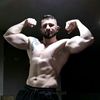 juancarlosumanzor97