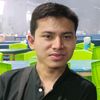 dwistore14