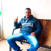 dannymarin683