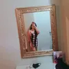 kathkikath