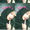 cvaaa_10