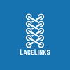 LaceLinks
