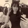 _hyhy_99