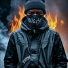 stubborn_trapper