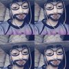nurhidayah21685