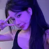 dungcony1308
