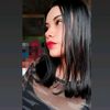 melanny.ab13