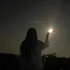 nhyyy_38
