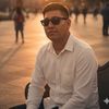 1julianfarel_2ch
