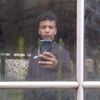 victor.pin63