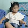 duong.chan.hung