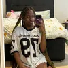 dammyy_funke
