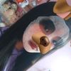 nashkobe2