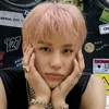 kittyyjwoo