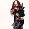cameron_loves_pantera