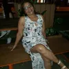 rosemarysantos3492