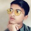 qasim_offical_110