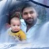 gulam.fareed0285