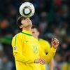 willianescobar260