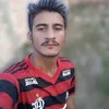elbersoncarvalho7