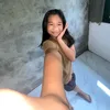 scfts_jillian