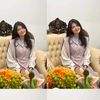 malarakha46