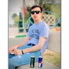 princehijran2