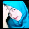 putribae714