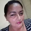 claudianascimento927