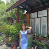 nanyoonyoonmi15