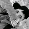 7.7edit_s