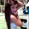 larissa__x1