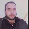 malikhameed6178