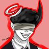 YupImCrashie On YouTube