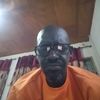 dodoujallowjallow