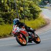 sahrin_carter